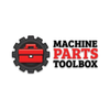 Go to the profile of  Machine Parts Toolbox