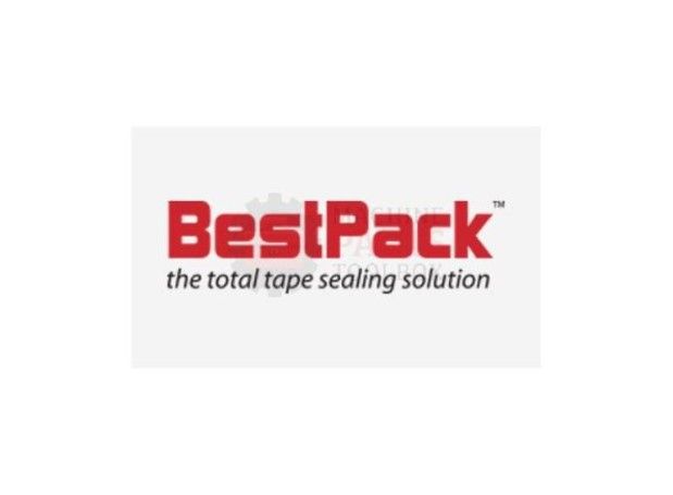 Why BestPack Packaging Systems Leads the Market: 35 Years of Innovation & Quality