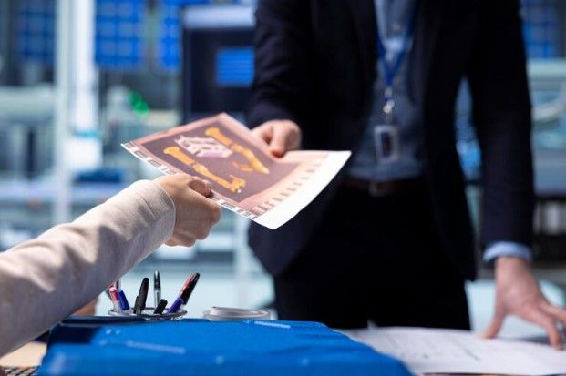 How a NAFTA Certificate Protects Businesses From Unexpected Tariffs